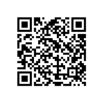 9T08052A1500BBHFT QRCode