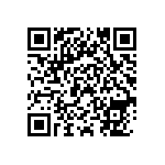 9T08052A1500DAHFT QRCode