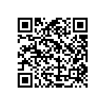 9T08052A1501BAHFT QRCode