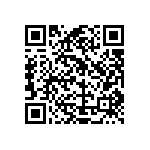 9T08052A1501CAHFT QRCode