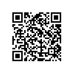 9T08052A1502BAHFT QRCode