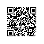 9T08052A1503BBHFT QRCode