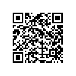 9T08052A1540BBHFT QRCode