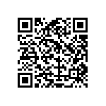 9T08052A1541FBHFT QRCode