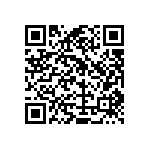 9T08052A1542BAHFT QRCode