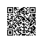 9T08052A1542BBHFT QRCode