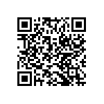 9T08052A1542FBHFT QRCode