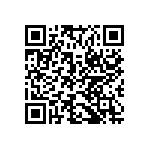 9T08052A1543DAHFT QRCode