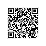 9T08052A1543DBHFT QRCode