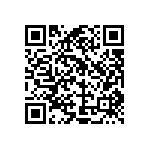 9T08052A1580FBHFT QRCode