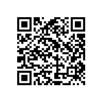 9T08052A1581BAHFT QRCode