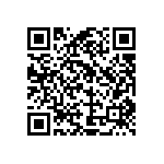 9T08052A1581BBHFT QRCode