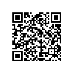 9T08052A1581DBHFT QRCode