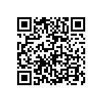 9T08052A1582CBHFT QRCode