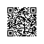 9T08052A1583BAHFT QRCode