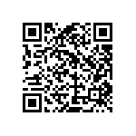 9T08052A1583DAHFT QRCode