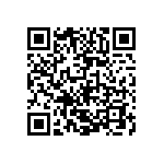 9T08052A15R0CAHFT QRCode