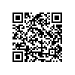 9T08052A15R4BAHFT QRCode