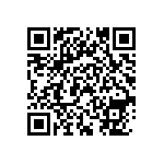 9T08052A15R4CAHFT QRCode