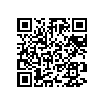 9T08052A15R4DAHFT QRCode