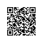 9T08052A15R8CBHFT QRCode
