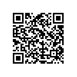 9T08052A1600CBHFT QRCode