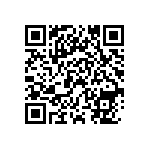 9T08052A1600FBHFT QRCode