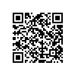 9T08052A1602CBHFT QRCode