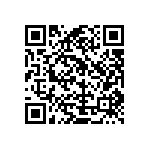 9T08052A1603BAHFT QRCode