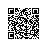 9T08052A1620BAHFT QRCode