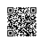 9T08052A1620CAHFT QRCode