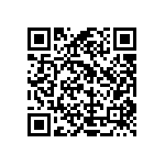 9T08052A1620DBHFT QRCode