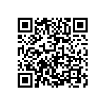 9T08052A1622CBHFT QRCode