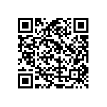 9T08052A1650CAHFT QRCode