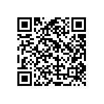 9T08052A1650DBHFT QRCode