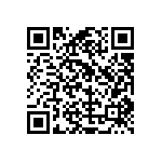 9T08052A1651CBHFT QRCode