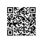 9T08052A1651DAHFT QRCode