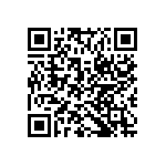 9T08052A1651FBHFT QRCode