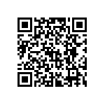 9T08052A1652DAHFT QRCode