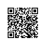 9T08052A1653BBHFT QRCode