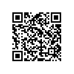 9T08052A1692DAHFT QRCode