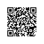 9T08052A16R0BBHFT QRCode