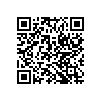 9T08052A16R0FBHFT QRCode