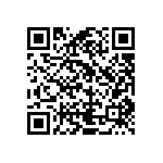 9T08052A16R2BBHFT QRCode