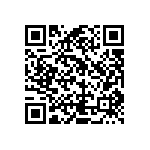 9T08052A16R2DBHFT QRCode