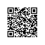 9T08052A16R5BBHFT QRCode