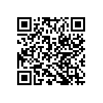 9T08052A16R5CBHFT QRCode