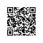 9T08052A16R9BAHFT QRCode