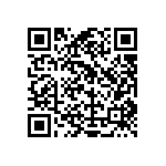 9T08052A1740CBHFT QRCode