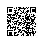 9T08052A1741CBHFT QRCode